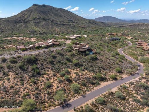 59-9615 E Madera Dr, Scottsdale, AZ, 85262-2982 | Card Image