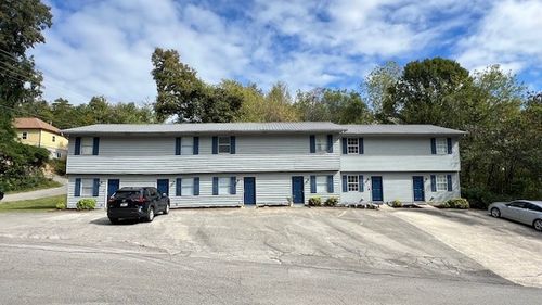 4-1898 20th St Nw, Cleveland, TN, 37311 | Card Image