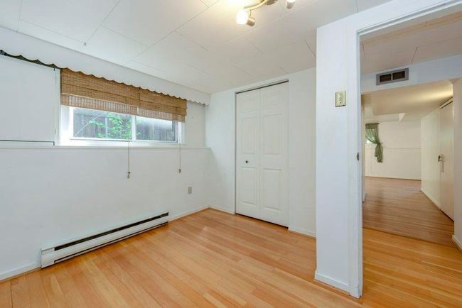 104 E 24 Th Ave, House other with 4 bedrooms, 2 bathrooms and 1 parking in Vancouver BC | Image 22