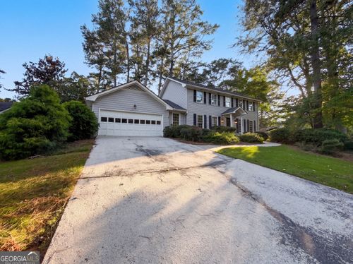 1127 Aurora Ct, Dunwoody, GA, 30338-2603 | Card Image