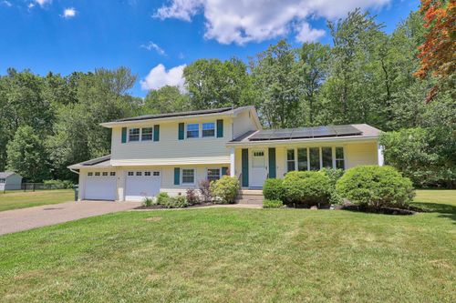 22 Corrine Dr, Prospect, CT, 06712-1145 | Card Image