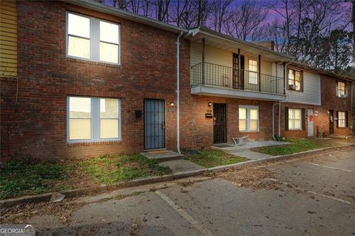 1903 Whitehall Forest Ct Se, Atlanta, GA, 30316-4852 | Card Image