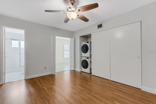 APT-24 - 2310 Denmark St, Condo with 2 bedrooms, 2 bathrooms and null parking in CLEARWATER FL | Image 20