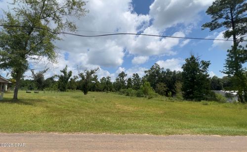 0000 Park Place Rd, Marianna, FL, 32446 | Card Image