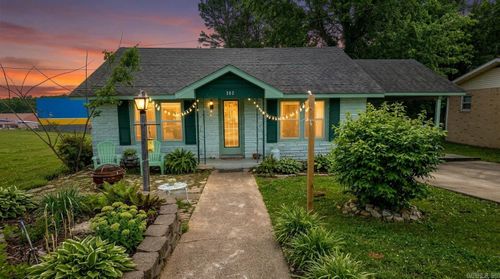 302 Vine St, Alton, MO, 65606 | Card Image