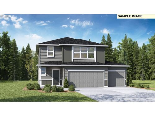 365 Nw 30th St, Battle Ground, WA, 98604-3845 | Card Image