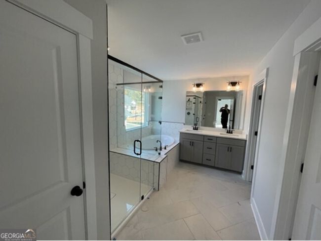 353 Conifer Ln, House other with 4 bedrooms, 3 bathrooms and 2 parking in Ball Ground GA | Image 6
