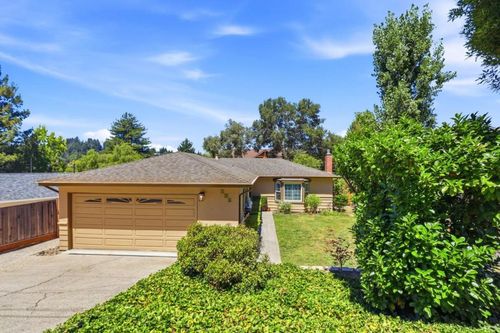 232 Sherman Dr, Scotts Valley, CA, 95066-3628 | Card Image