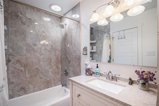 8192 E Oxford Dr, House other with 5 bedrooms, 3 bathrooms and 2 parking in Denver CO | Image 13