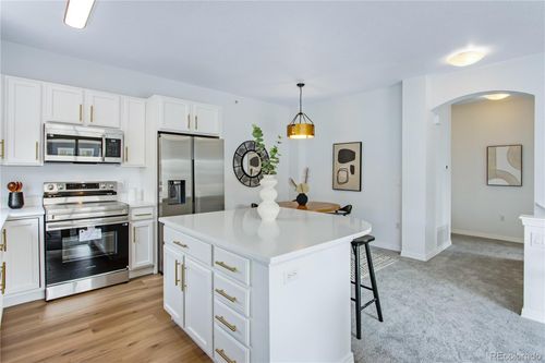 unit-202-9551 Pearl Cir, Parker, CO, 80134-4212 | Card Image