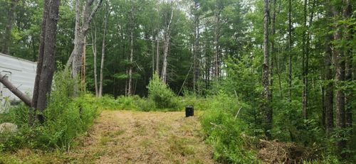32 Town Farm Rd, Greenbush, ME, 04418-3147 | Card Image