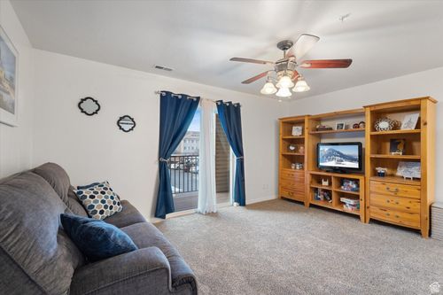 5-8212 N Cedar Springs Rd., Eagle Mountain, UT, 84005 | Card Image