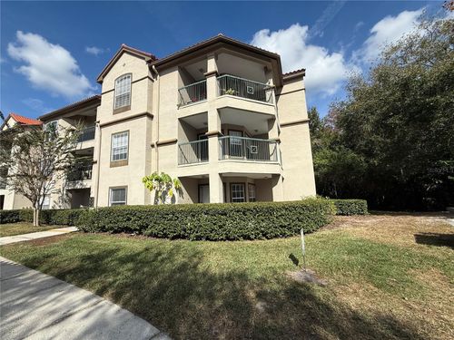 unit-3106-4201 Woodstorks Walk Way, LUTZ, FL, 33558-2772 | Card Image