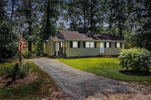 218 Pond Rd, Lancaster, VA, 22503-4142 | Card Image