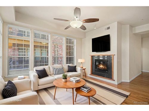 206-7865 Vallagio Ln, Englewood, CO, 80112-6051 | Card Image