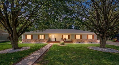 16 Knight Ln, Westville, IL, 61883-1337 | Card Image
