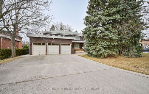 313 Firglen Ridge, Woodbridge, ON, L4L1N6 | Card Image