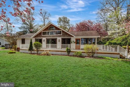 30872 Long Leaf Rd, Dagsboro, DE, 19939-4026 | Card Image