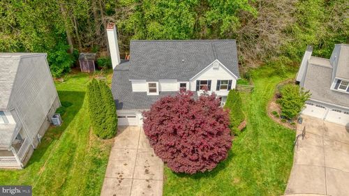 414 Abbey Cir, ABINGDON, MD, 21009-1566 | Card Image