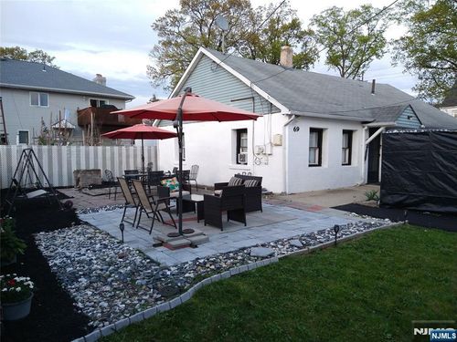 69 Monroe St, Lodi, NJ, 07644-3042 | Card Image