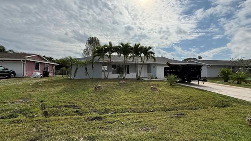 548 Se Oceanspray Ter, Port St. Lucie, FL, 34983-2657 | Card Image