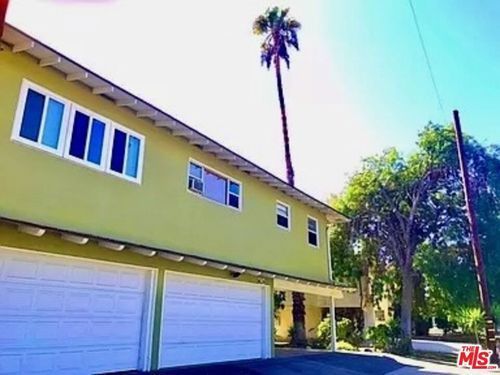 e-624 N Toluca Park Dr, Burbank, CA, 91505-3145 | Card Image