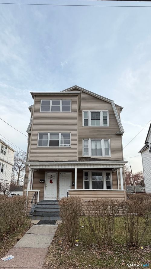 67-69 Arnold St, Hartford, CT, 06106-3504 | Card Image