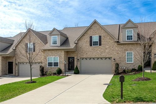 996 Surrey Woods Dr, Canonsburg, PA, 15317-6311 | Card Image