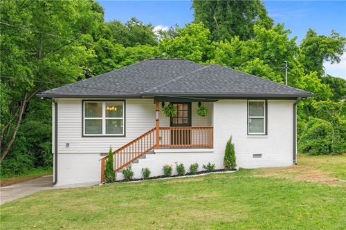 2028 Hilburn Dr Se, atlanta, GA, 30316-2234 | Card Image