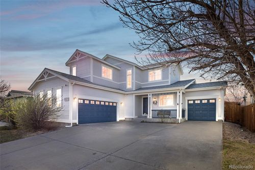 4324 Tumbleweed Dr, Brighton, CO, 80601-4518 | Card Image