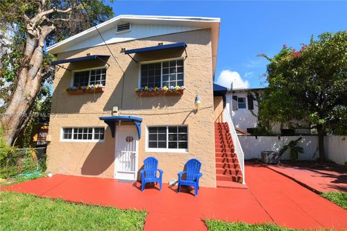 2615 Sw 20th Street, Miami, FL, 33145 | Card Image