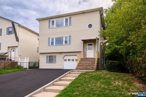 90 Bank St, Elmwood Park, NJ, 07407 | Card Image