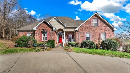 2410 Dunbar Rd, Woodlawn, TN, 37191-9278 | Card Image