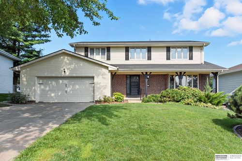 1410 S 134th St, Omaha, NE, 68144-1210 | Card Image