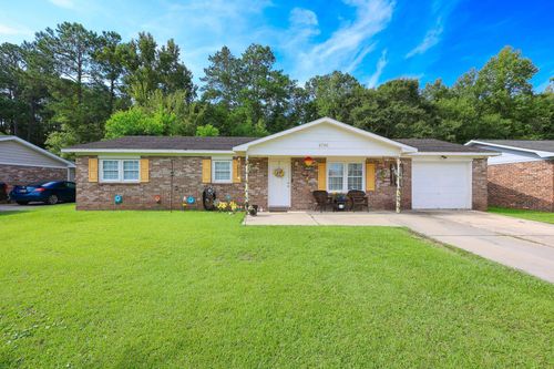 4799 Cottonwood Dr, Myrtle Beach, SC, 29588-7117 | Card Image