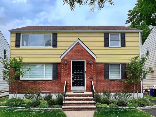 fl-1st-73 Macarthur Ave, Lodi, NJ, 07644-3712 | Card Image