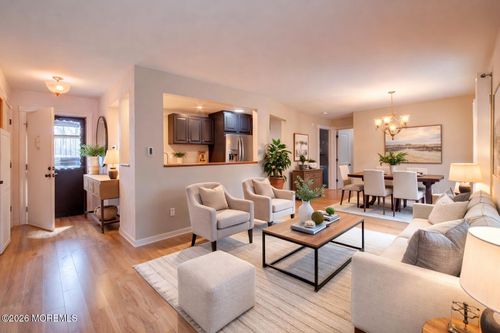 unit-c-167 Amberly Dr, Manalapan, NJ, 07726-2516 | Card Image