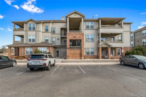 apt-302-12935 Ironstone Way, Parker, CO, 80134-7144 | Card Image