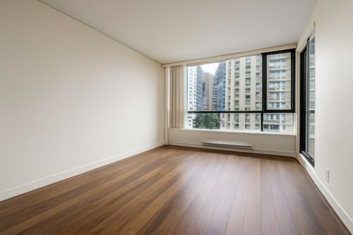 1105-928 Homer St, Vancouver, BC, V6B1T7 | Card Image