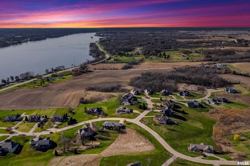 Lot 25 238th St, Le Claire, IA, 52753 | Card Image