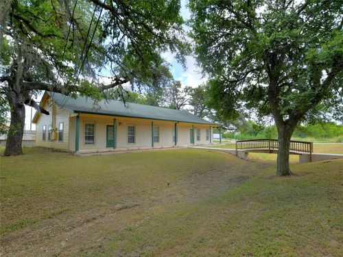 ste-100-102 Whitetail Dr, San Marcos, TX, 78666-9739 | Card Image