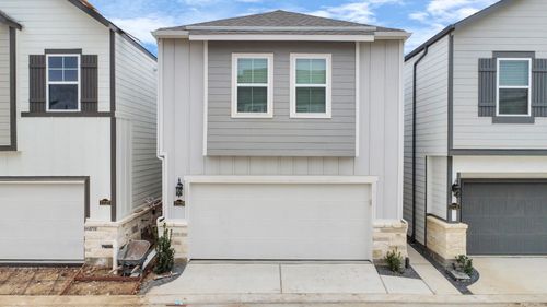 17129 White Acer Way, Houston, TX, 77084-0006 | Card Image