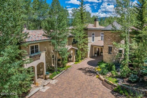 876 Pilgrim Dr, Edwards, CO, 81632-8005 | Card Image
