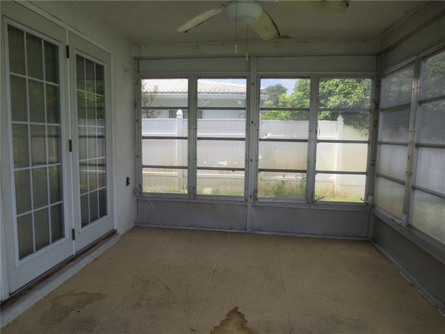 2307 Tudor Ln, House other with 2 bedrooms, 2 bathrooms and null parking in CLEARWATER FL | Image 24
