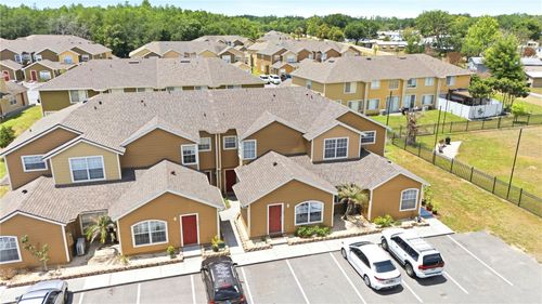 0-623 Coconut Palm Way, Davenport, FL, 33897-1664 | Card Image