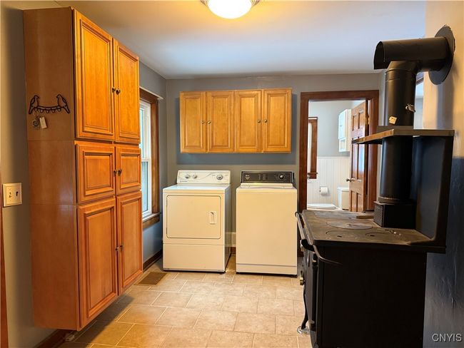 555 County Route 51, House other with 4 bedrooms, 2 bathrooms and null parking in Mexico NY | Image 13