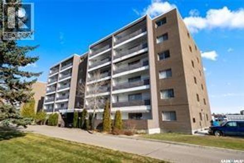 203-4615 Rae St, Regina, SK, S4S3B2 | Card Image