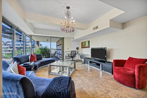 4005-7141 E Rancho Vista Dr, Scottsdale, AZ, 85251-1491 | Card Image