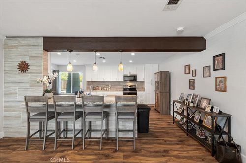 27680 Sandtrap Dr, Menifee, CA, 92586-2153 | Card Image