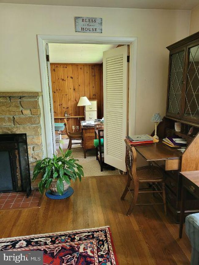 609 Twin Tree Rd, House other with 4 bedrooms, 2 bathrooms and null parking in SALISBURY MD | Image 14